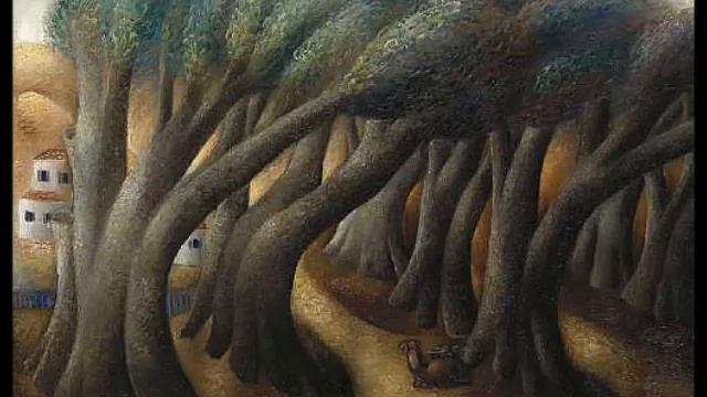 Song To My Heart מזמור לליבי смотреть онлайн