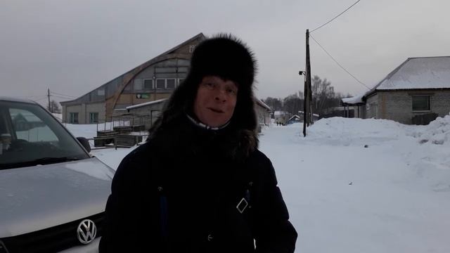 Анекдот про тюряжку! ( от подписчика Андрея Платонова. Красногорск. ) смотреть онлайн