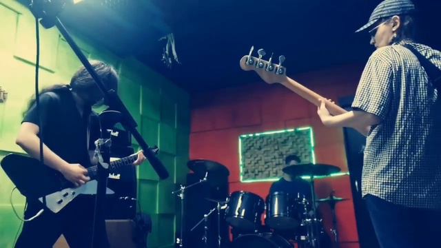 Король и Шут - Кукла колдуна смотреть онлайн