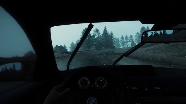 just a memory (playlist) смотреть онлайн