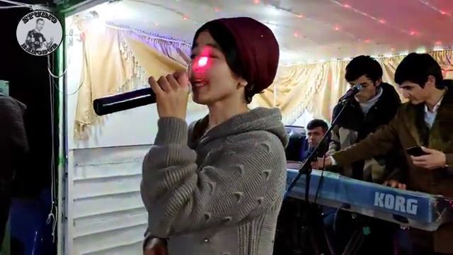 Maftuna Toyda (2022)