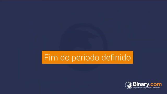O QUE É OPÇÕES BINÁRIAS ? COMO ESSE MERCADO FUNCIONA ? смотреть онлайн