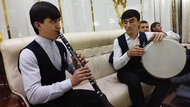 дабал кларнет 902225445 смотреть онлайн