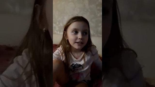 Учу новую песню "Летать". февраль 2020. смотреть онлайн