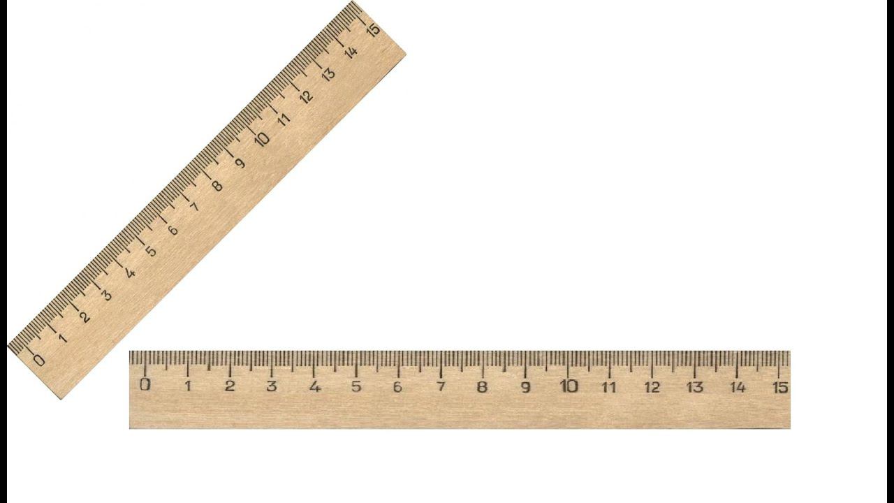 Удвоение угла с помощь двусторонней линейки смотреть онлайн