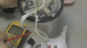 ремонт ручного отпаривателя liling, не включается