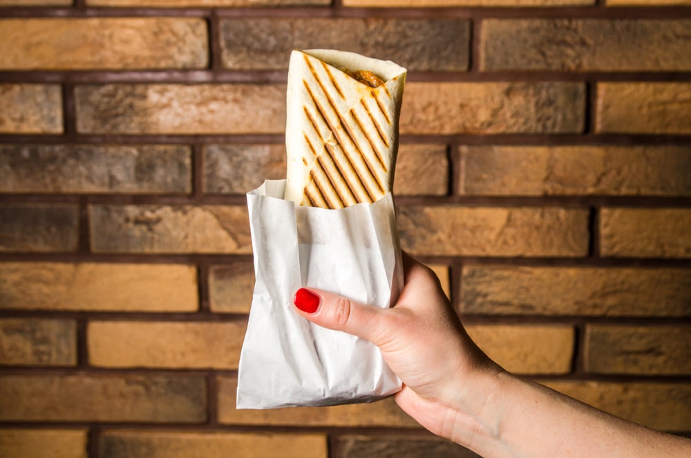 Тёма Ткаченко