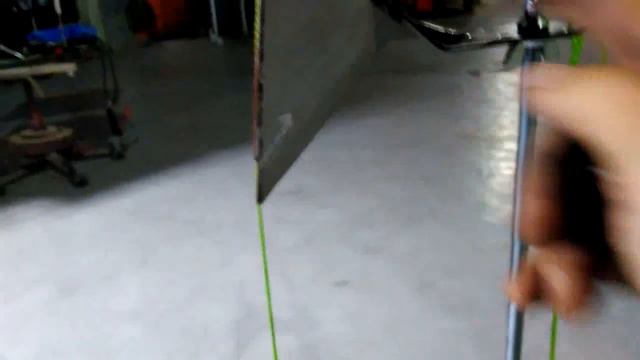 радар круиз контроль мазда. приспособление для калибровки смотреть онлайн