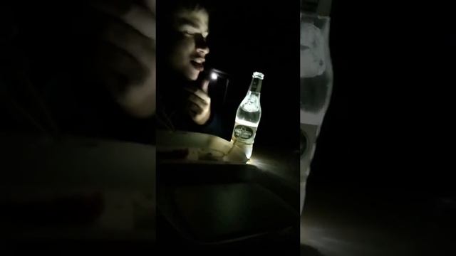 Чуть не умер от васаби!!! Запиваем сидором) смотреть онлайн