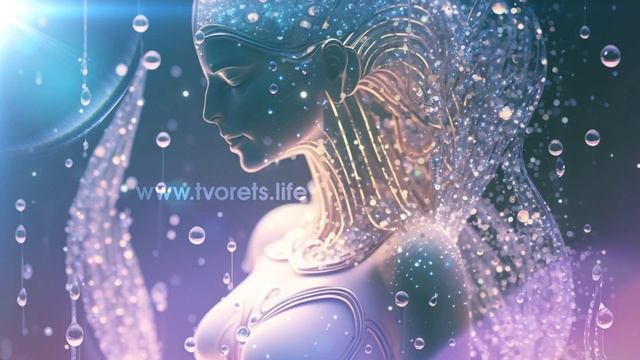 Как управляют человечеством | Послание от Структур Света | Ченнелинг смотреть онлайн