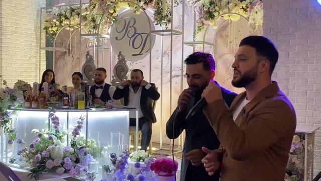 Артур Саркисян и Вираб Вирабян город Волгоград смотреть онлайн