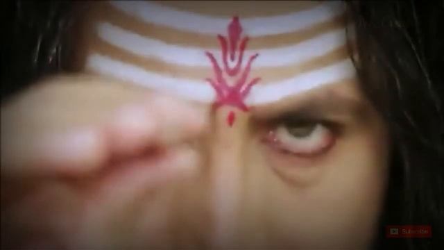 DRONACHARYA ENTRY IN MAHABHARAT || THEME VIDEO SONG смотреть онлайн