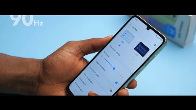 samsung Galaxy a05 review | bangla review | #galaxya05 #a05 #samsung смотреть онлайн