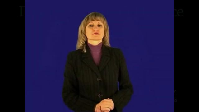 Первое пришествие Иисуса смотреть онлайн