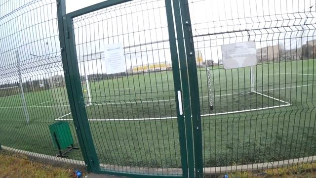 г.Гай Центральный парк / магически ритуал / Рынок / Графити смотреть онлайн