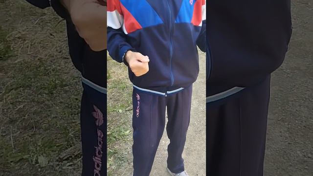 дедушка в 83 года ходит полноценно на тренировки!? " дед про молодое поколение ,, история из жизни смотреть онлайн