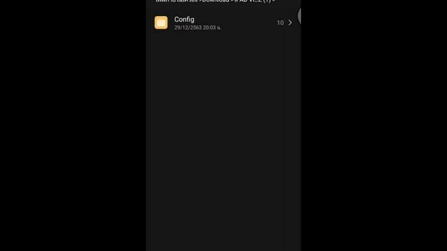 HOW TO GET REAL IPAD VIEW PUBG MOBILE | REAL IPAD IPHONE 8+ VIEW CONFIX (GL+KR)