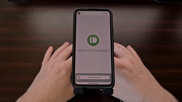 Android 13 to Require Apps Request Permission to Send Notifications смотреть онлайн