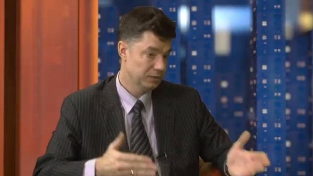 На чистоту 23 03 2014 Прошин смотреть онлайн