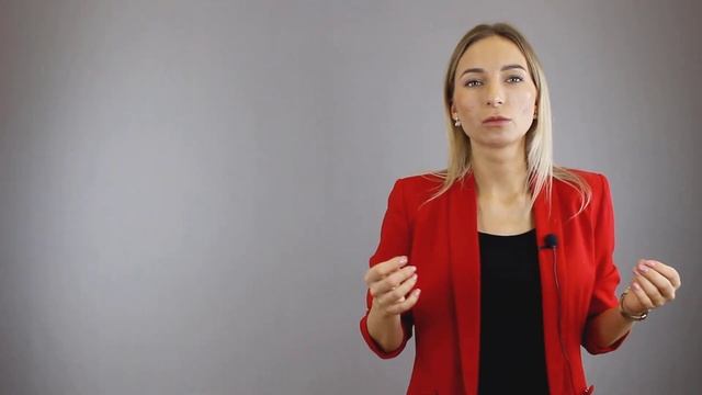 Ошибки в рекламе интернет-магазина | Не сливайте бюджет! смотреть онлайн