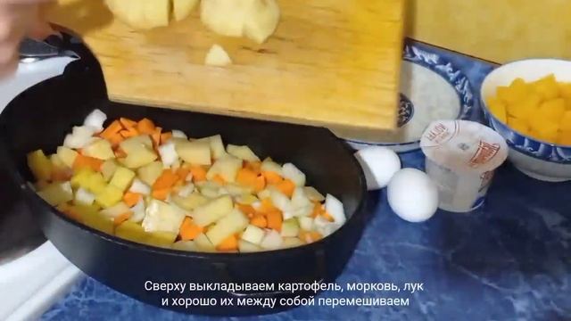 Гаджеты и Технологии