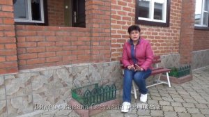 Клематис весной Когда открывать клематисы после зимы