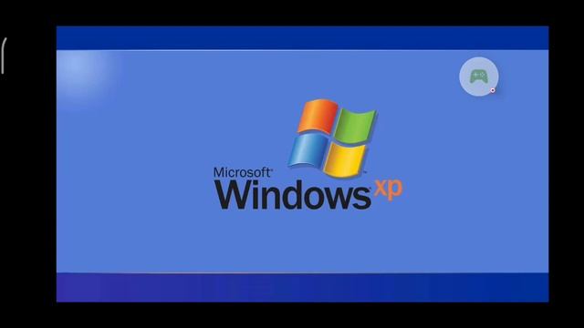 ПОВ:когда нашол старый Windows XP смотреть онлайн
