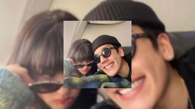 Плейлист для vip казахов|Playlist for VIP Kazakhs смотреть онлайн