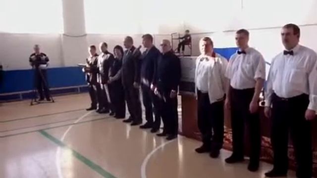 Федерации бокса-НИЖЕГОРОДСКОЙ ОБЛАСТИ!!!! смотреть онлайн
