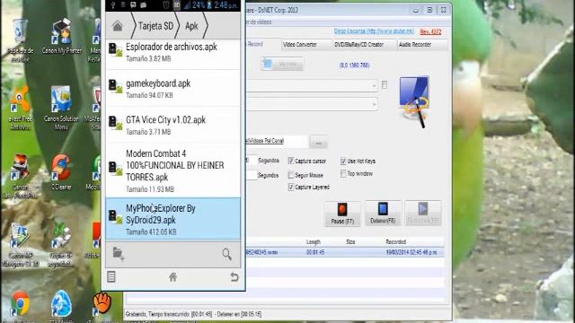 The Sims 3 En Alcatel TPOP Y EL AVVIO 765 Probado En Los 2 Dispositivos смотреть онлайн
