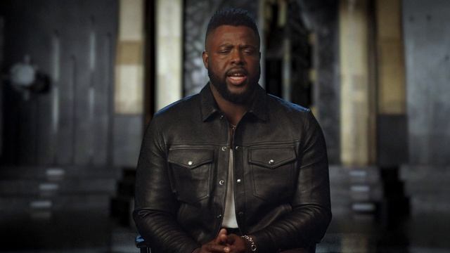 Black Panther Wakanda Forever.mp4 смотреть онлайн