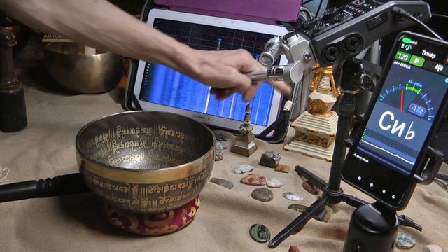 17.2СМ 273НЕПАЛ ЛЯ 226 МИ 650 1230 2743 ГЦ 737ГР 10650Р