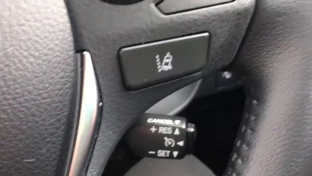 2017 Toyota Corolla SOL 1.4 D-4D - €25,444 смотреть онлайн