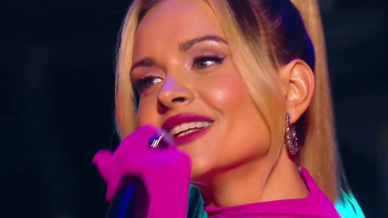 Лететь - Александра Воробьева и Домисолька смотреть онлайн