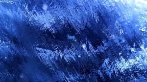 Новогодние заставки BABY TIME 2022-2023 (25.12.2022)