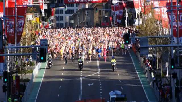 Новый Южный Уэльс, Сидней - Abey Hotel категория 3+ смотреть онлайн