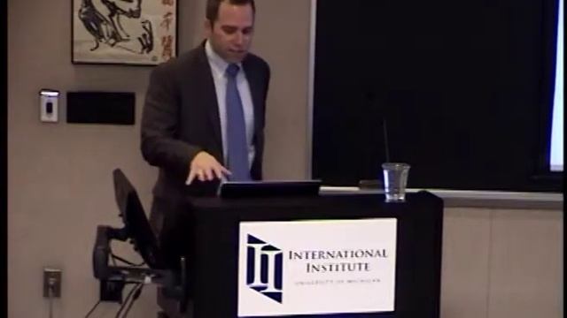 Rent(s) Asunder: Sectorial Extraction Possibilities and Bribery by Multinational Corporations смотреть онлайн