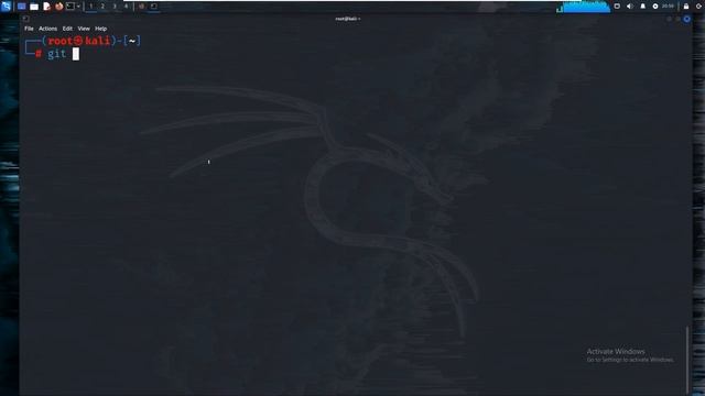 what is 4 | 2 | 1 ! how to set file permission смотреть онлайн