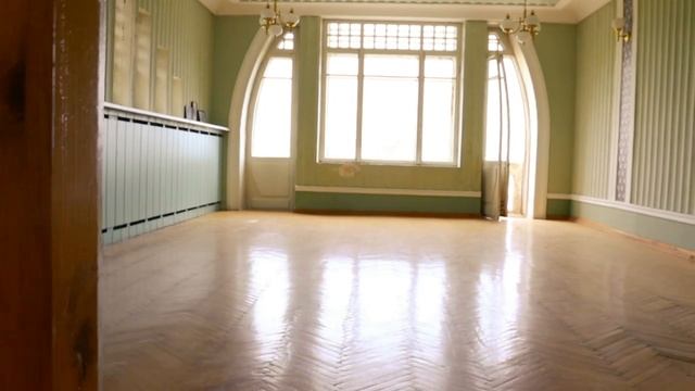 Дача со слонами смотреть онлайн