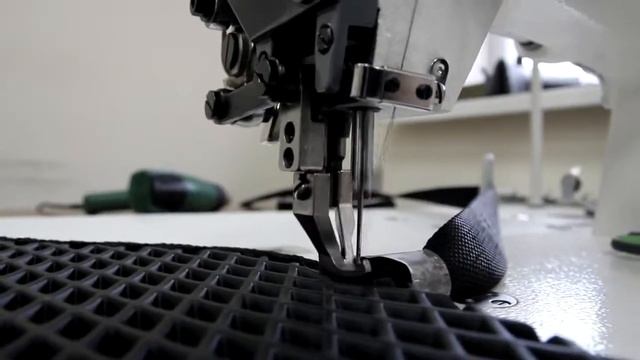 Ева коврики в автомобиль смотреть онлайн