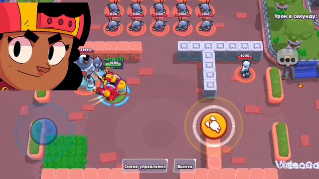 Легендарки за сколько секунд дадут 3 тички и 1ульту время(не точно) 1сила SPAKE смотреть онлайн