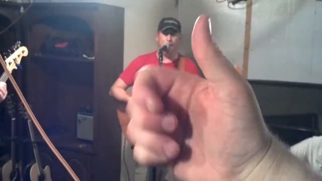 Pinch Me - Travis Fitch смотреть онлайн