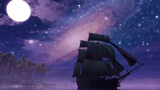 LULLABY BRAHMS  Baby Sleep Music Колыбельная Брамса 8 часов