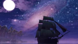 LULLABY BRAHMS  Baby Sleep Music Колыбельная Брамса 8 часов