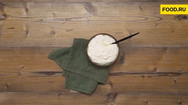 Мода и Стиль