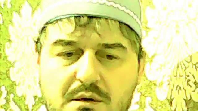 Видео c веб-камеры от 16 января 2015 г., 00:39 (UTC) смотреть онлайн