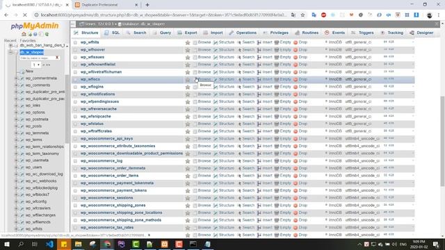 [Chia sẻ source free]Source bán hàng Wordpress giống shopee chuẩn seo và hướng dẫn cài đặt смотреть онлайн