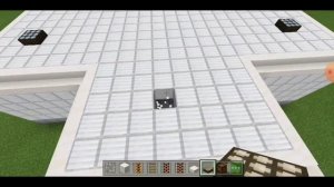 КАК ПОСТРОИТЬ ТЮРЬМУ В МАЙНКРАФТ | Постройка Minecraft