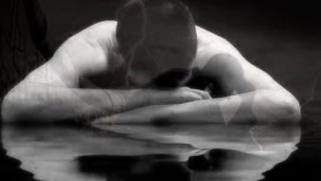 EDUARDO D'DEUS "ADEUS SOLIDAO"-MADE BY LEONOR GASPAR смотреть онлайн