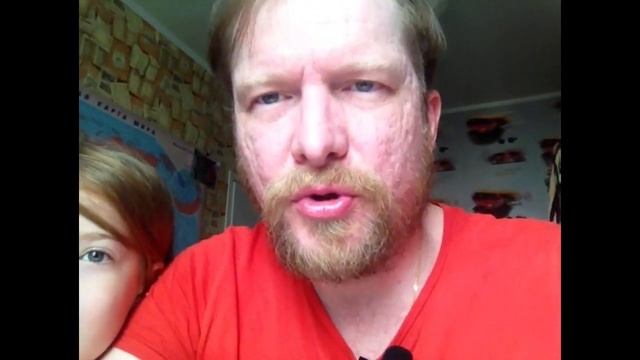 Дети откусывают градусники - ребенок откусил градусник -